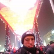 ���������� �������, ���� ������� �����, 30 ���, ������������ ��� ����� � ���������, c�������� ���������