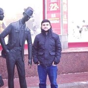  ,   Sh, 28 ,   ,   