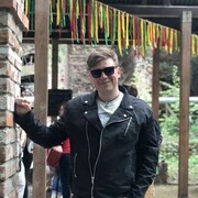 ���������� ������ ��������, ���� ������� ����, 37 ���, ������������ ��� ������, ����� � ���������, c�������� ���������, ���������