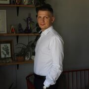  ,   , 41 ,   c 