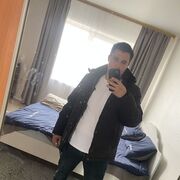  ,   , 27 ,     , c , 