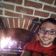  ,   Lesuk, 36 ,   