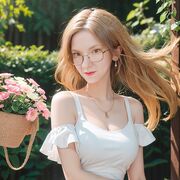 ���������� ������, ���� ������� ������, 27 ���, ������������ ��� ����� � ���������, ���������