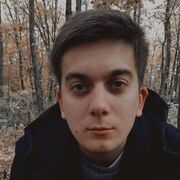 ���������� �������, ���� ������� Roman, 28 ���, ������������ ��� ������, ����� � ���������, c�������� ���������