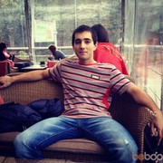 ���������� ������, ���� ������� Meepo, 30 ���, ������������ ��� ������