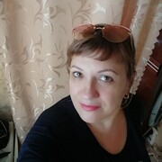  --,   , 53 ,     , c 