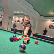  ,  , 22