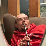 ���������� �����, ���� ������� �������, 37 ���, ������������ ��� ������, ����� � ���������, c�������� ���������, ���������