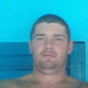 ,   , 31 ,   