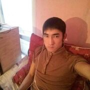  ,  Baha, 31
