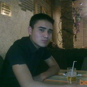 ���������� �������, ���� ������� TaDj, 34 ����, ������������ ��� ������, ���������