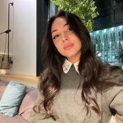 ���������� ������, AB