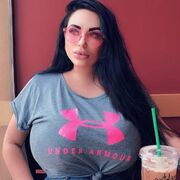 ���������� ������, ���� ������� ����, 24 ����, ������������ ��� ������, ����� � ���������