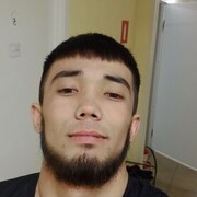  ,  , 25