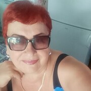 ���������� ������, ���� ������� ����, 60 ���, ������������ ��� ������, ���������