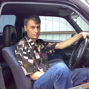 ���������� ������, ���� ������� �������, 60 ���, ������������ 