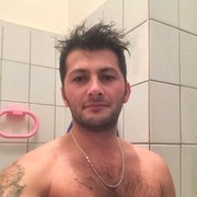  ,   , 37 ,   ,   , c , 