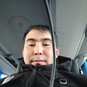 ���������� ���������, ���� ������� ����, 31 ���, ������������ ��� ������, ����� � ���������