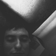  ,   , 36 ,   ,   , c 