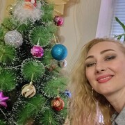 ,   Liudmila, 47 ,     , c 