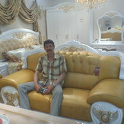  ,   , 59 ,   ,   , c 