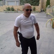  ,   , 52 ,   ,   , c 