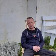  ,   , 44 ,   c 