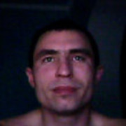   ,   Dima, 41 ,   ,   , c 