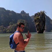 ���������� ������, ���� ������� ���������, 35 ���, ������������ ��� ������, ����� � ���������