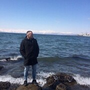 ���������� ������������, ���� ������� ���������, 30 ���, ������������ ��� ������, ����� � ���������, c�������� ���������, ���������