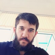  ,   Joni, 32 ,   ,   