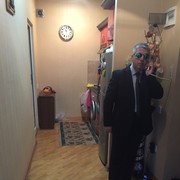  ,   , 45 ,   ,   , c , 