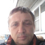  ,   , 49 ,   