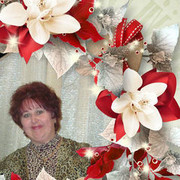  ,   , 62 ,  