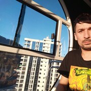 ���������� ���������, ���� ������� �������, 37 ���, ������������ ��� ������, ����� � ���������, c�������� ���������