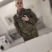  ,  , 22