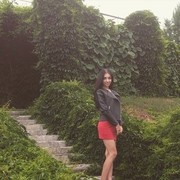  ,   Nina, 30 ,   ,   , c , 