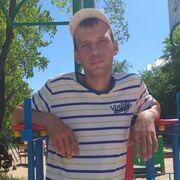 ���������� ���������, ���� ������� ����, 40 ���, ������������ ��� ������, ����� � ���������