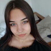 ���������� �����, ����������