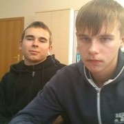 ���������� ������, ���� ������� ����, 30 ���, ������������ ��� ������