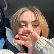  ,  , 24