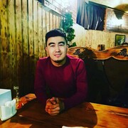  ,   , 34 ,   ,   , c 