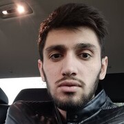  ,  , 26