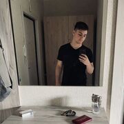 ���������� ������, ���� ������� �����, 28 ���, ������������ ��� ������, ����� � ���������