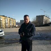  ,   Evgeniy, 58 ,   ,   