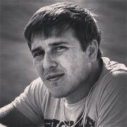 ���������� �������, ���� ������� �����, 35 ���, ������������ ��� ������, ����� � ���������