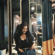 ���������� ������, ���� ������� �����, 21 ���, ������������ ��� ������, ����� � ���������, ���������