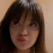  -,   Aliana, 22 ,   ,   