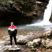 ���������� ������, ���� ������� �����, 32 ����, ������������ ��� ����� � ���������, c�������� ���������