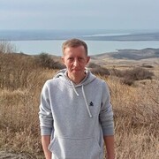 ���������� ������, ���� ������� ������, 41 ���, ������������ ��� ������, ����� � ���������